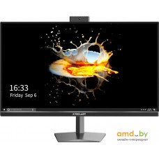 Моноблок Teclast G27 Air 1240016G256KRU