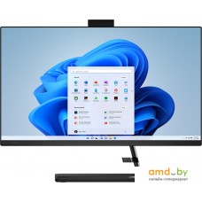 Моноблок Lenovo IdeaCentre AIO 3 27IAP7 F0GJ00NMRK