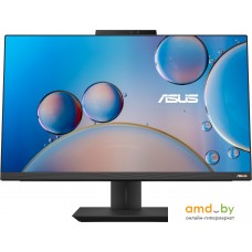 Моноблок ASUS E5702WVAK-BA0120