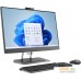 Моноблок Lenovo IdeaCentre AIO 5 27IAH7 F0GQ0093RK. Фото №1