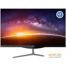 Моноблок SunWind Motion AiO 23i UM23P3-8CXW01