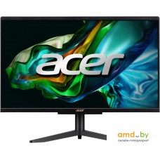 Моноблок Acer Aspire C22-1610 DQ.BL8CD.001