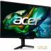 Моноблок Acer Aspire C22-1610 DQ.BL8CD.001. Фото №3