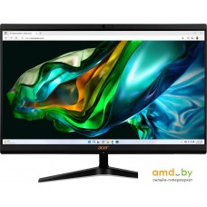 Моноблок Acer Aspire C24-1800 DQ.BKLCD.001