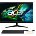 Моноблок Acer Aspire C24-1800 DQ.BKLCD.001. Фото №2