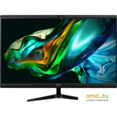 Моноблок Acer Aspire C27-1800 DQ.BKJCD.001