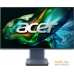 Моноблок Acer Aspire S32-1856 DQ.BL6CD.001. Фото №1
