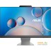 Моноблок ASUS E3402WBAK-BA374M. Фото №1