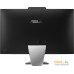 Моноблок ASUS E3402WBAK-BA374M. Фото №6