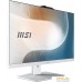 Моноблок MSI Modern AM242P 12M-691RU. Фото №2