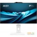 Моноблок MSI Pro AP242P 12MA-611RU. Фото №2