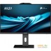 Моноблок MSI Pro AP242P 12MA-615XRU. Фото №2