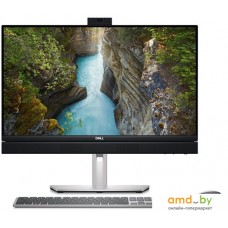 Моноблок Dell OptiPlex 7410P-7651