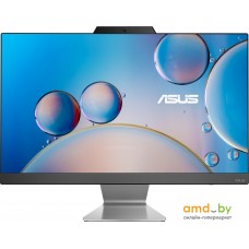 Моноблок ASUS E3402WBAK-BA375M