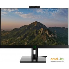 Моноблок Бештау AIO2402/H610/TRA/12400/8X2/M512/KB+M