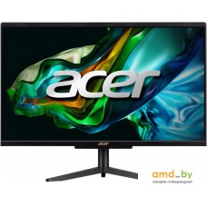 Моноблок Acer Aspire C24-1610 DQ.BLACD.003