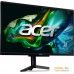 Моноблок Acer Aspire C24-1610 DQ.BLACD.003. Фото №4