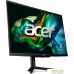 Моноблок Acer Aspire C24-1610 DQ.BLACD.003. Фото №6