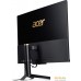 Моноблок Acer Aspire C24-1610 DQ.BLACD.003. Фото №9