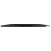 Моноблок Acer Aspire C24-1610 DQ.BLACD.003. Фото №13