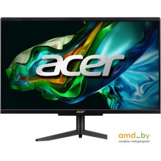 Моноблок Acer Aspire C24-1610 DQ.BLCCD.003