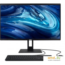 Моноблок Acer Veriton Z2694G DQ.VYQCD.002