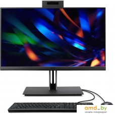 Моноблок Acer Veriton VZ4714G DQ.VXZCD.001