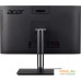 Моноблок Acer Veriton VZ4714G DQ.VXZCD.001. Фото №3