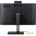 Моноблок Acer Veriton VZ4714G DQ.VXZCD.001. Фото №4