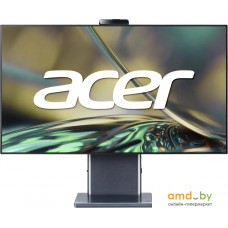 Моноблок Acer Aspire S27-1755 DQ.BKECD.004