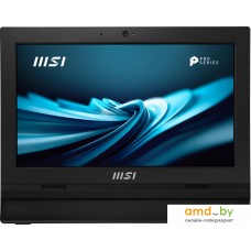 Моноблок MSI Pro AP162T ADL-013RU