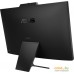 Моноблок ASUS F3702WFA-BPE0090. Фото №3