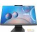 Моноблок ASUS F3702WFA-BPE0090. Фото №4