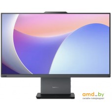 Моноблок Lenovo ThinkCentre neo 50a 27 Gen 5 12SAA00CRU