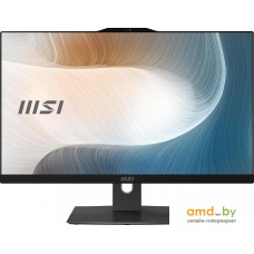 Моноблок MSI Modern AM242P 1M-1027XRU