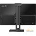 Моноблок MSI Modern AM242P 1M-1027XRU. Фото №4