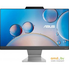 Моноблок ASUS A3202WBA-BPB004M