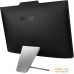 Моноблок ASUS A3202WBA-BPB004M. Фото №6