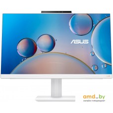 Моноблок ASUS AiO A5 24 A5402WVAR-WPC0050