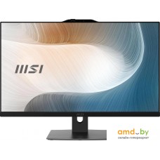 Моноблок MSI Modern AM272P 1M-682XRU