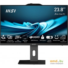 Моноблок MSI Pro AP242P 14M-661XRU