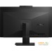 Моноблок ASUS AiO A5 E5702WVAR-BPE0030. Фото №3