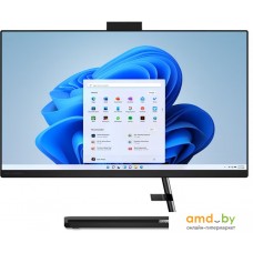 Моноблок Lenovo IdeaCentre AIO 3 24IAP7 F0GH01BJRK