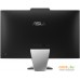 Моноблок ASUS F3402WFA-BPC0060. Фото №5