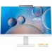 Моноблок ASUS AiO A5 24 A5402WVAR-WPC0070. Фото №1