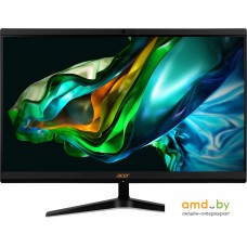 Моноблок Acer Aspire C24-1800 DQ.BLFCD.003