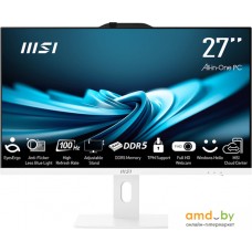 Моноблок MSI Pro AP272P 13MA-469XRU