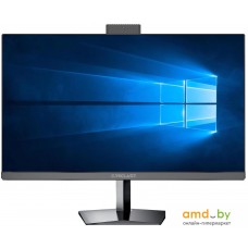 Моноблок Teclast M24 Air 12450H16G1TKRU