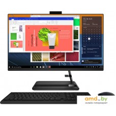 Моноблок Lenovo IdeaCentre AIO 3 27ALC6 F0FY00MYRK