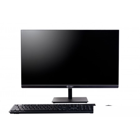

Моноблок IRBY Pro 27-B-i7107-16-0-1-N-H510-010, Pro 27-B-i7107-16-0-1-N-H510-010